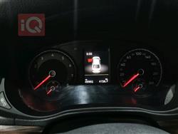 فولكسفاغن باسات